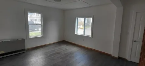 1 Pleasant Street Fairfield ME 04937
