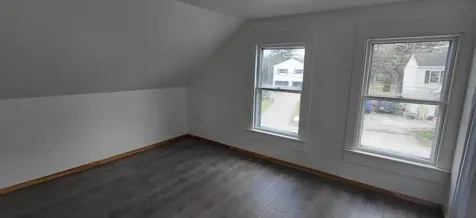1 Pleasant Street Fairfield ME 04937