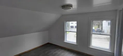 1 Pleasant Street Fairfield ME 04937