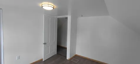 1 Pleasant Street Fairfield ME 04937