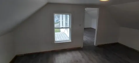 1 Pleasant Street Fairfield ME 04937