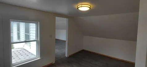 1 Pleasant Street Fairfield ME 04937