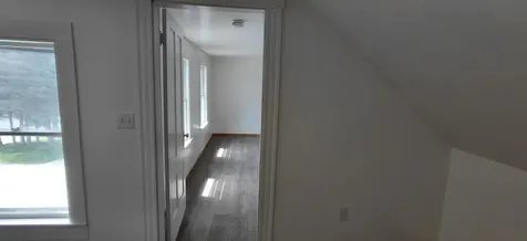 1 Pleasant Street Fairfield ME 04937