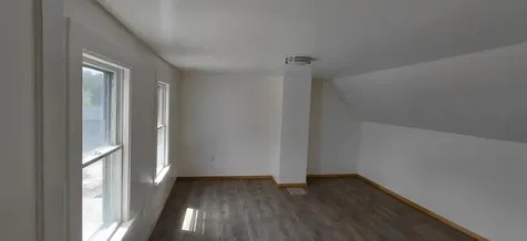 1 Pleasant Street Fairfield ME 04937