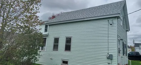 1 Pleasant Street Fairfield ME 04937