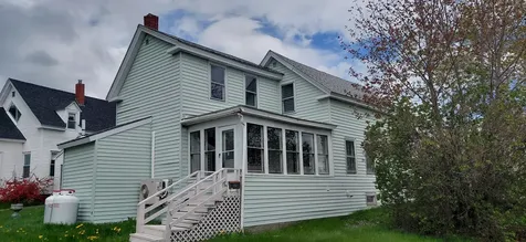 1 Pleasant Street Fairfield ME 04937