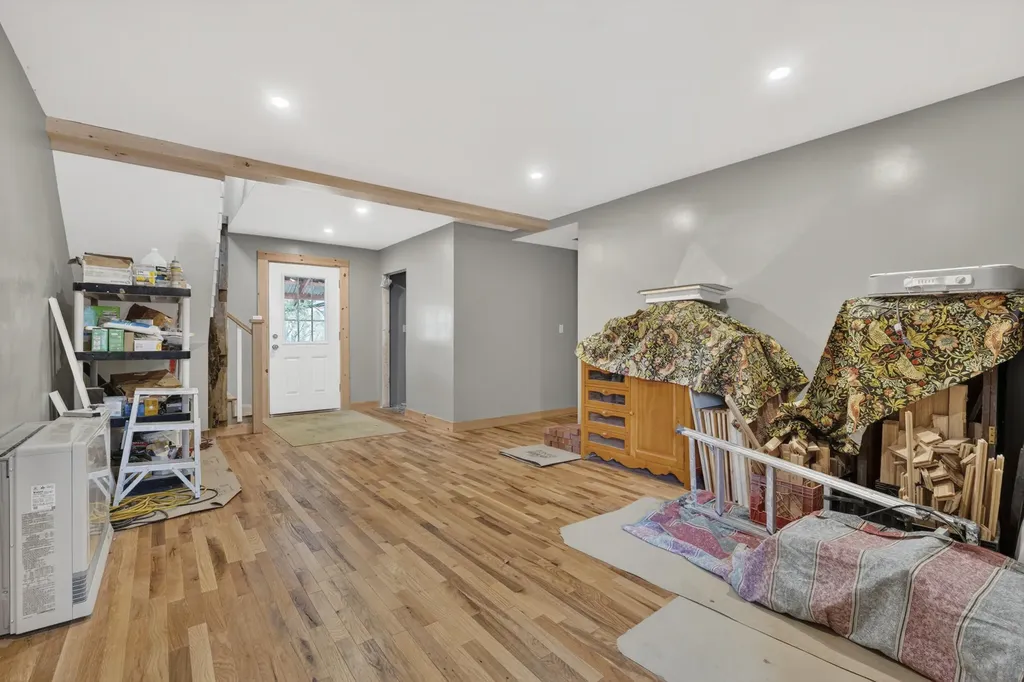 2071 Main Street Hanover ME 04237
