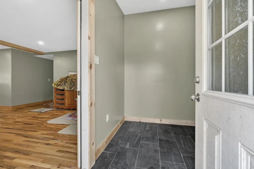 2071 Main Street Hanover ME 04237