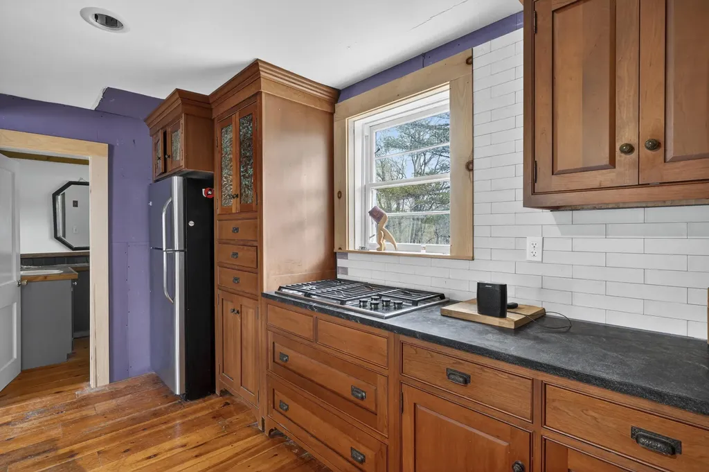 2071 Main Street Hanover ME 04237