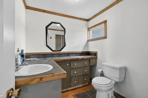 2071 Main Street Hanover ME 04237