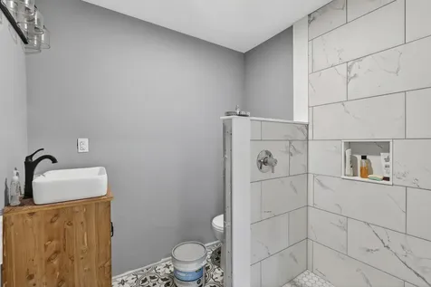 2071 Main Street Hanover ME 04237