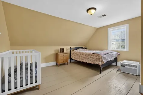2071 Main Street Hanover ME 04237
