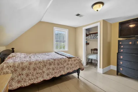 2071 Main Street Hanover ME 04237