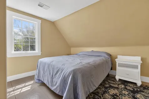 2071 Main Street Hanover ME 04237