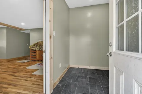 2071 Main Street Hanover ME 04237