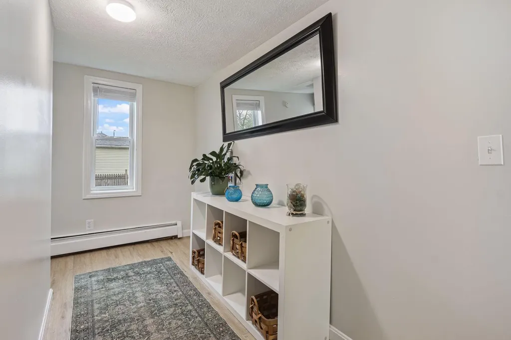 22 Raymond Street Biddeford ME 04005