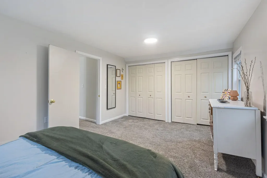 22 Raymond Street Biddeford ME 04005