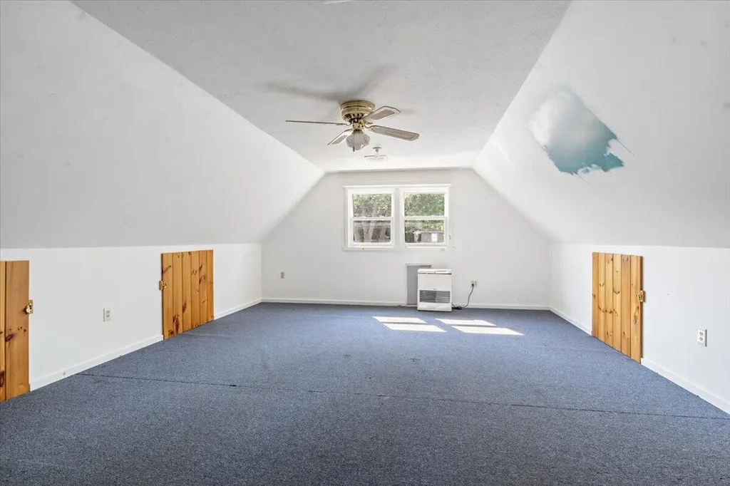 22 Raymond Street Biddeford ME 04005