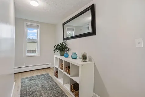 22 Raymond Street Biddeford ME 04005