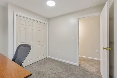 22 Raymond Street Biddeford ME 04005