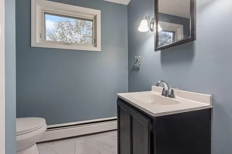 22 Raymond Street Biddeford ME 04005