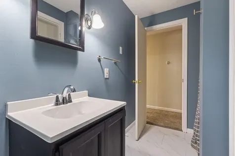 22 Raymond Street Biddeford ME 04005