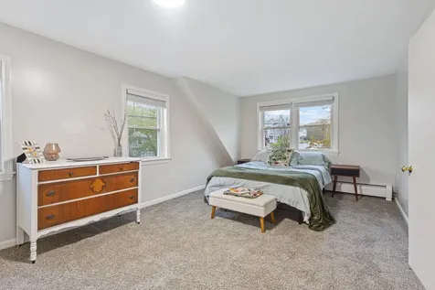 22 Raymond Street Biddeford ME 04005