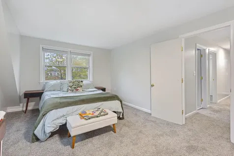 22 Raymond Street Biddeford ME 04005