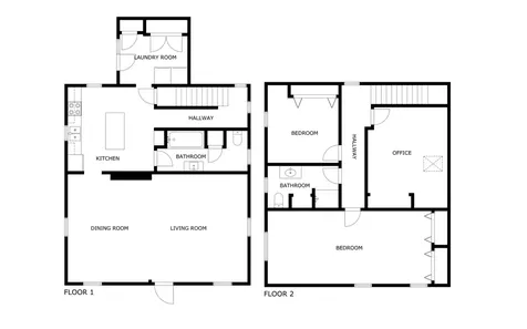 22 Raymond Street Biddeford ME 04005
