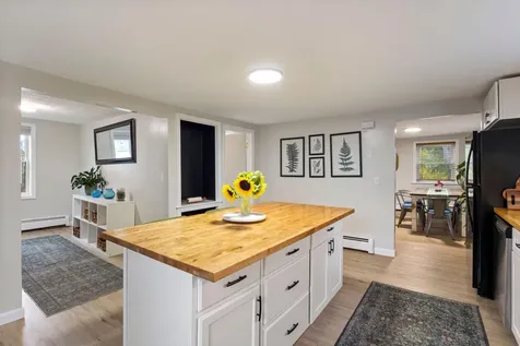22 Raymond Street Biddeford ME 04005
