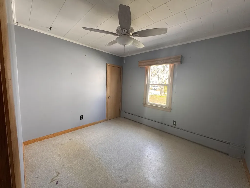 234 Russell Street Lewiston ME 04240