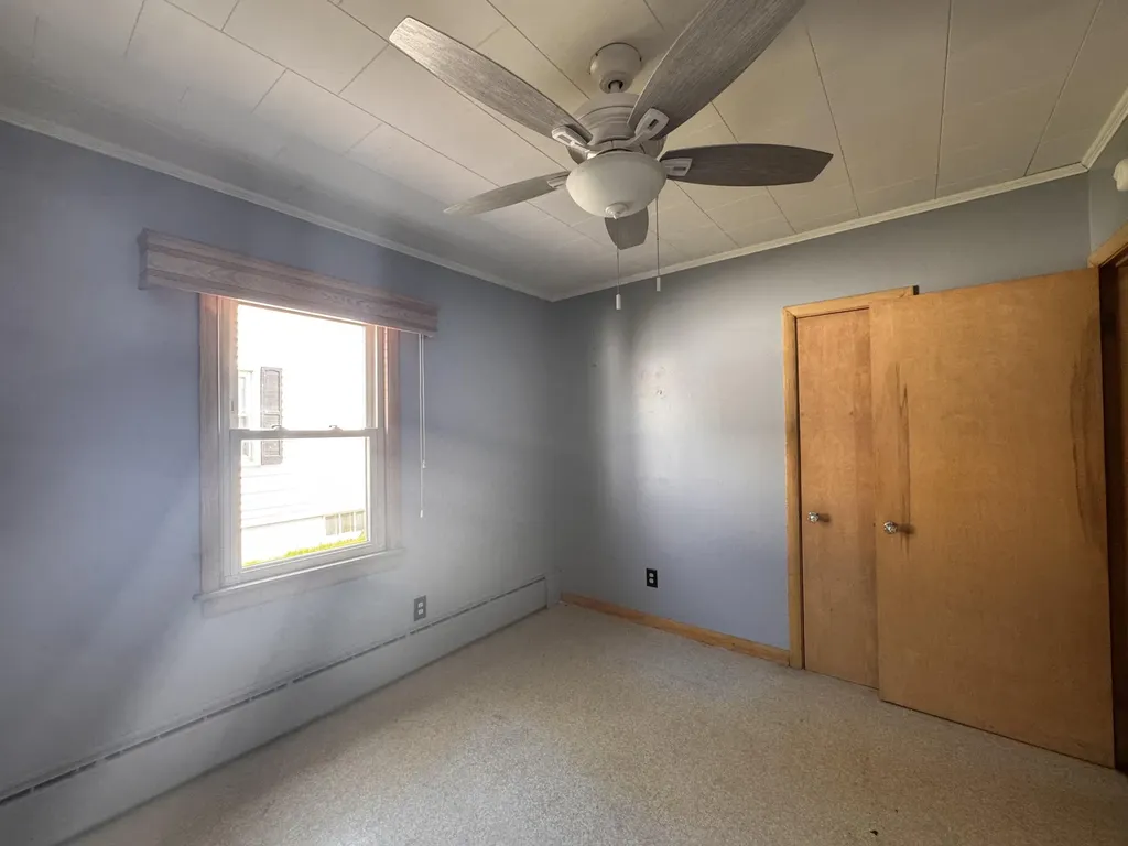 234 Russell Street Lewiston ME 04240
