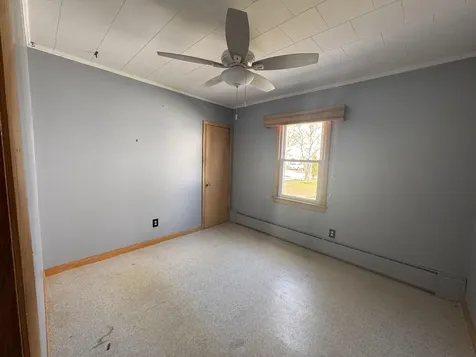 234 Russell Street Lewiston ME 04240