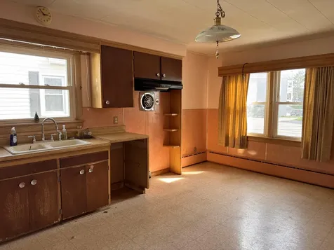 234 Russell Street Lewiston ME 04240