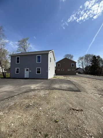 375 Lincoln Street Bangor ME 04401