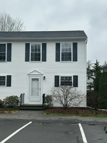 240 Barnstable Road South Portland ME 04106