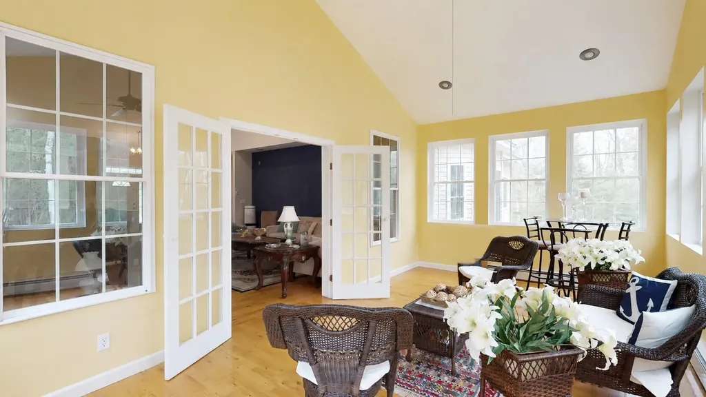 30 Merritt Drive Orono ME 04473