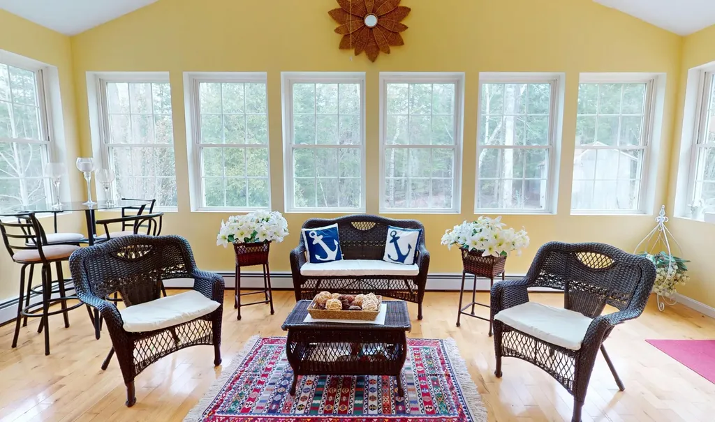 30 Merritt Drive Orono ME 04473