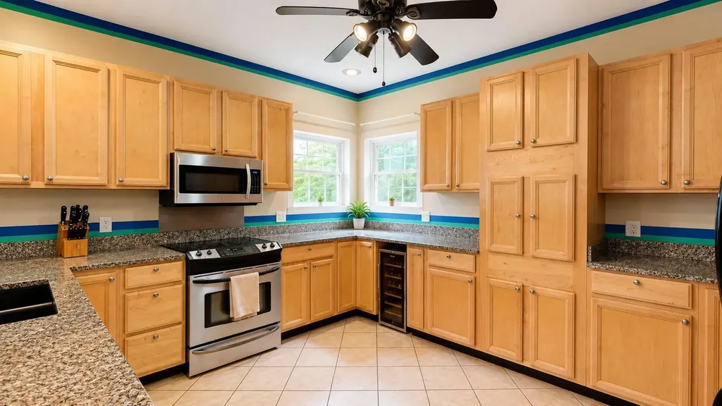 30 Merritt Drive Orono ME 04473