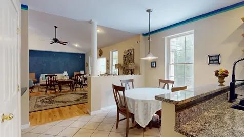 30 Merritt Drive Orono ME 04473