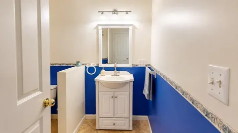 30 Merritt Drive Orono ME 04473