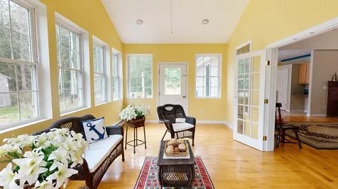 30 Merritt Drive Orono ME 04473