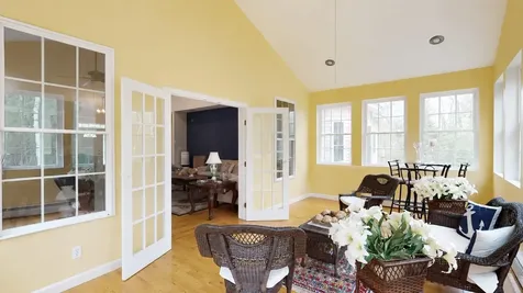 30 Merritt Drive Orono ME 04473