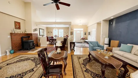 30 Merritt Drive Orono ME 04473