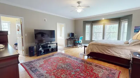30 Merritt Drive Orono ME 04473