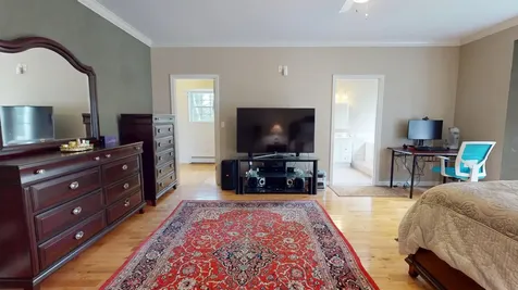 30 Merritt Drive Orono ME 04473