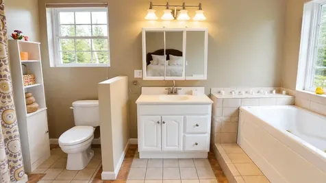 30 Merritt Drive Orono ME 04473