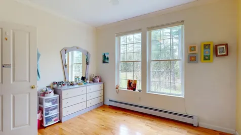 30 Merritt Drive Orono ME 04473