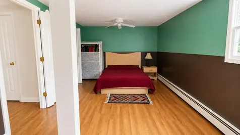 30 Merritt Drive Orono ME 04473