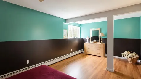 30 Merritt Drive Orono ME 04473